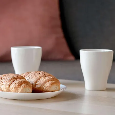 Z Parkingiem W Lodzi Przy Parku Rejtana By Renters Lägenhet Łódź