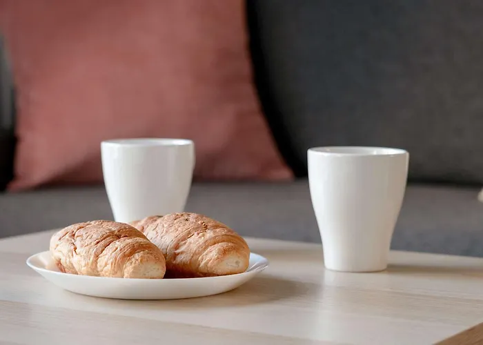 Z Parkingiem W Lodzi Przy Parku Rejtana By Renters Apartment Łódź